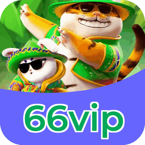 66vip APK