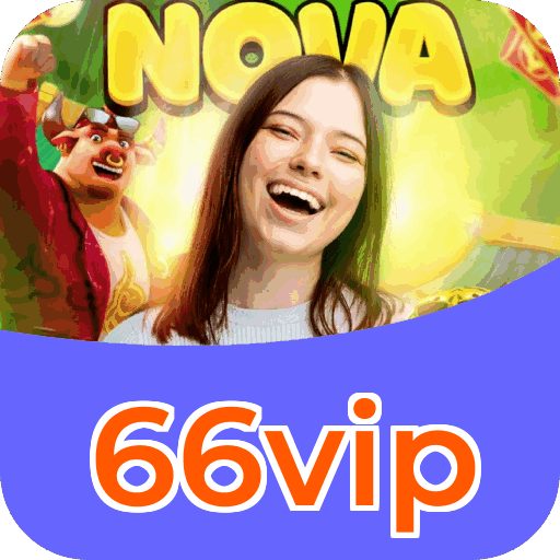 66vip APK