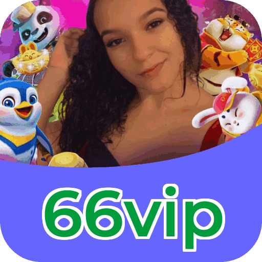 66vip APK
