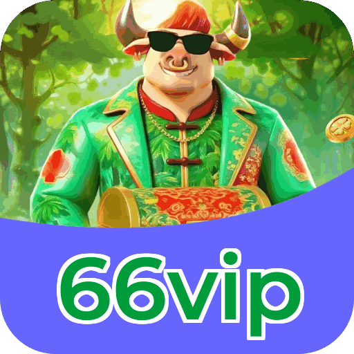 66vip