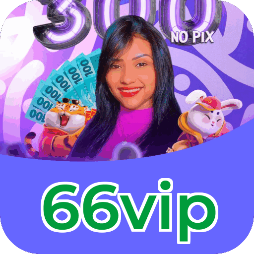 66vip APK