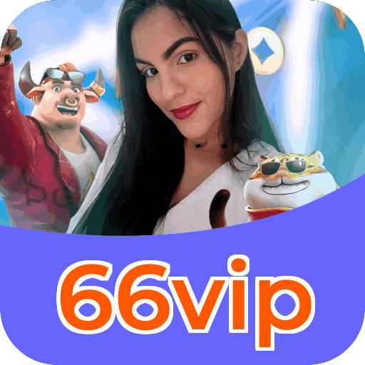 66vip APK