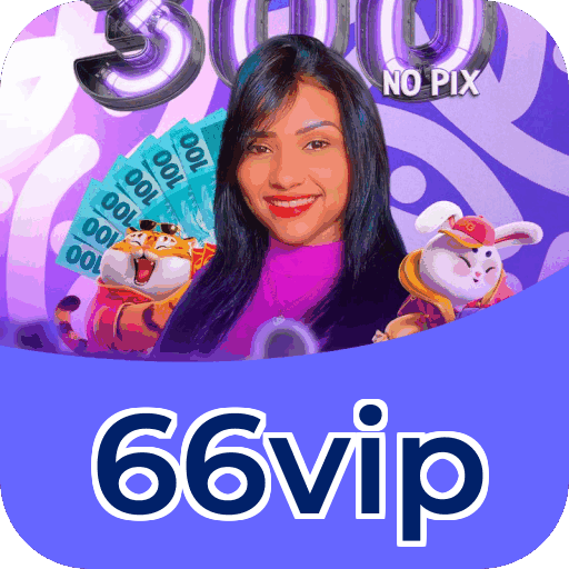 66vip APK
