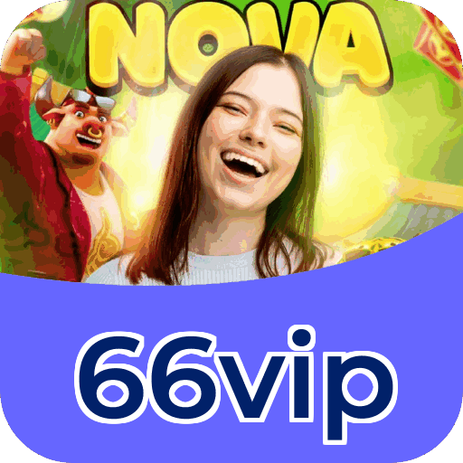 66vip APK