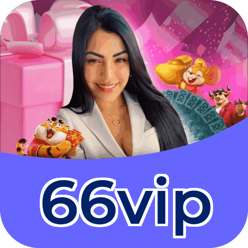 66vip APK