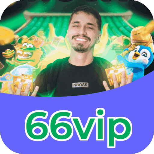66vip APK