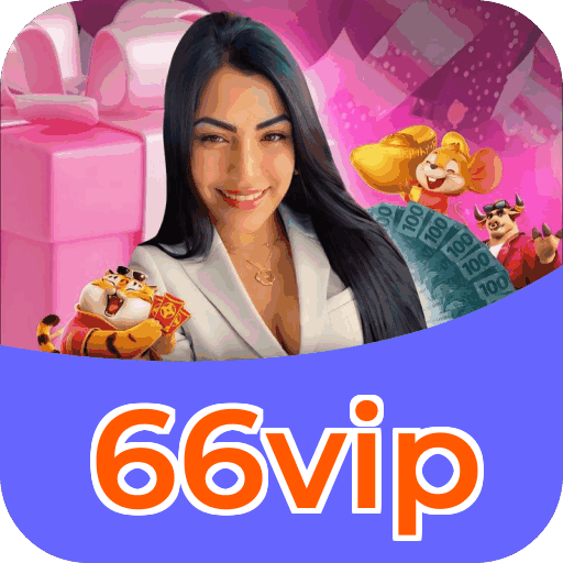 66vip APK