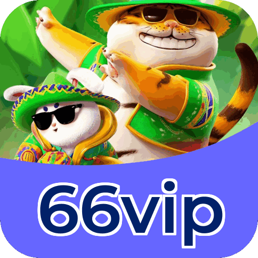 66vip APK
