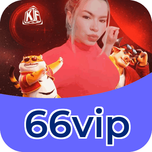 66vip APK