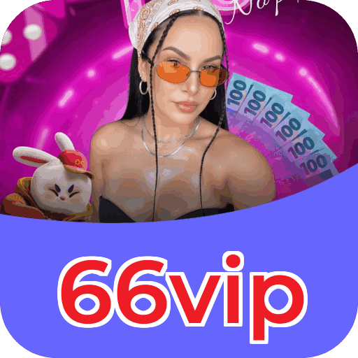 66vip APK