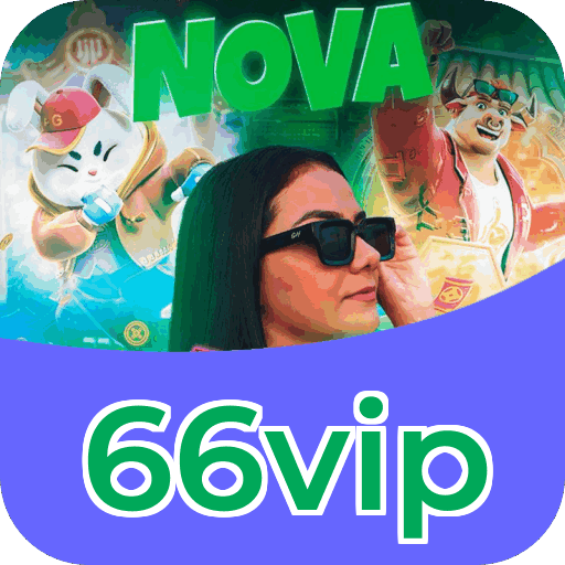 66vip