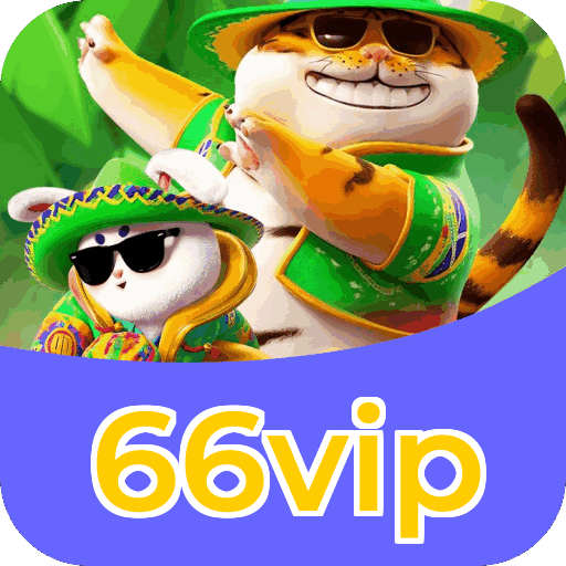66vip APK