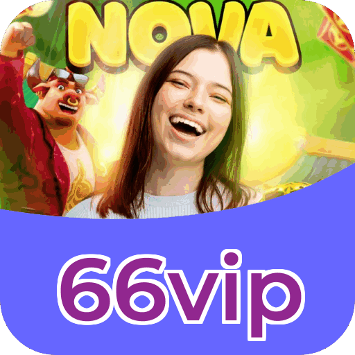 66vip APK