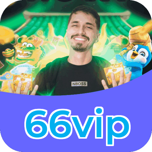 66vip APK