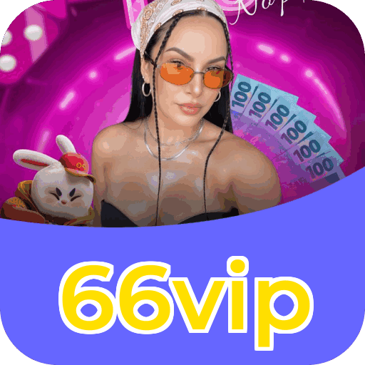 66vip