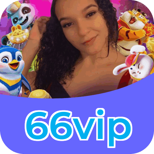 66vip APK