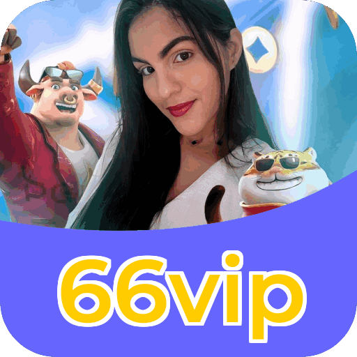 66vip APK