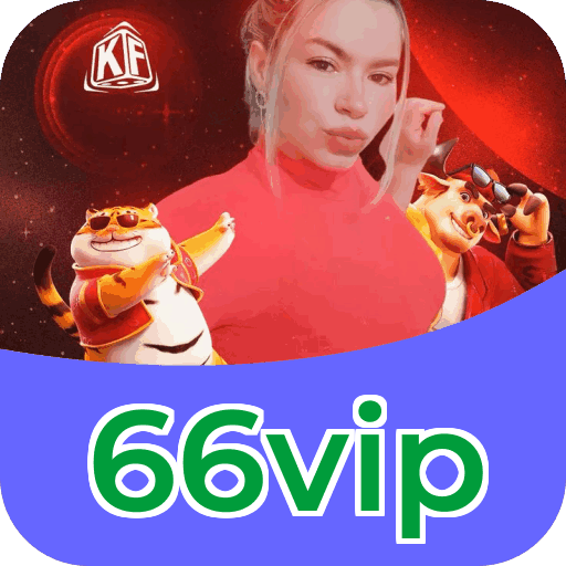 66vip RTP Games