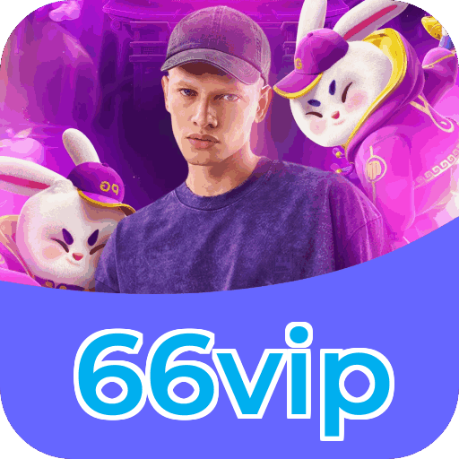 66vip APK