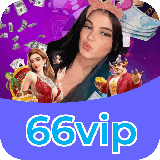 66vip APK