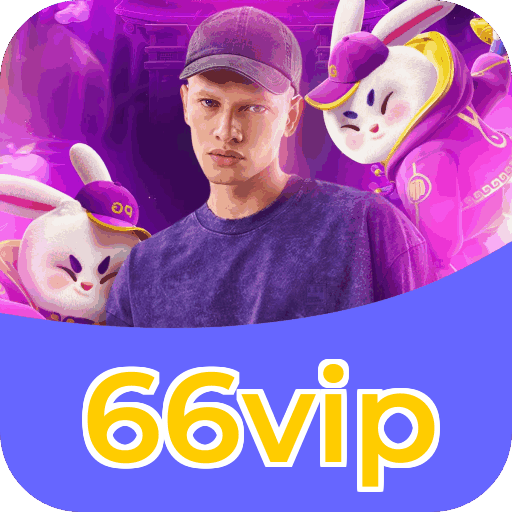 66vip APK