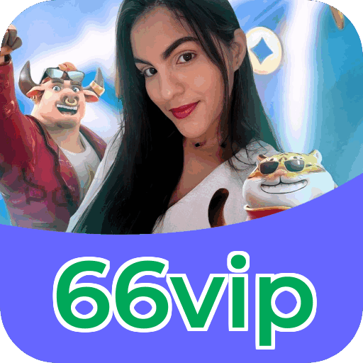 66vip APK
