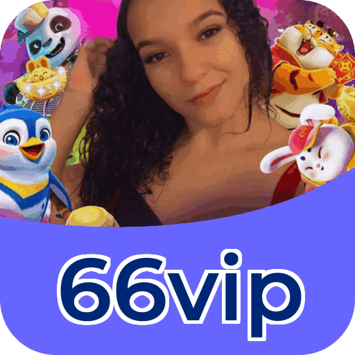 66vip APK