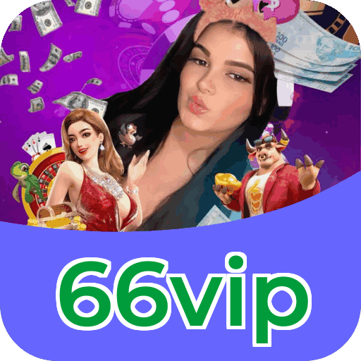 66vip APK