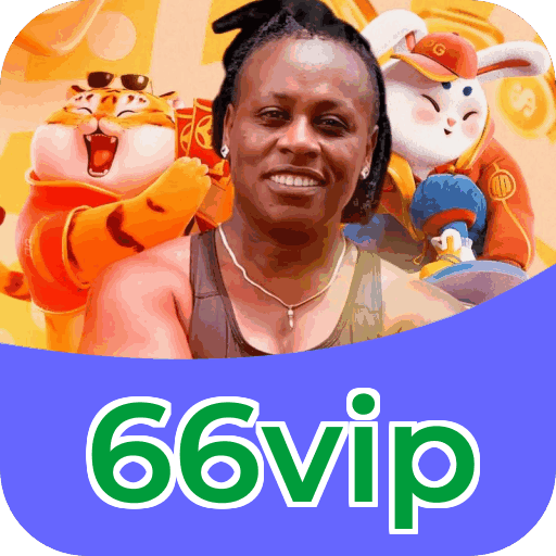 66vip APK