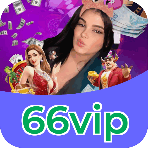 66vip APK