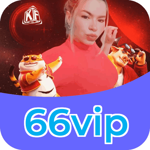 66vip APK